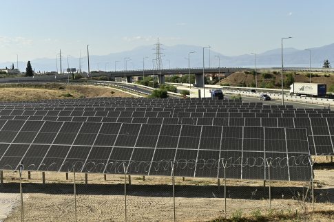 Δώδεκα Παλαιστίνιοι νεκροί στη Γάζα από ισραηλινές επιθέσεις – Έξι παιδιά μεταξύ των θυμάτων
