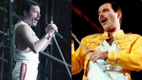 Ροδόπη: Εντοπίστηκε νεκρός ο 84χρονος αγρότης – Το τρακτέρ του είχε βυθιστεί στον ποταμό Λίσσο