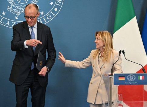 Η επόμενη ημέρα της θεομηνίας: Οι αυτοψίες και τα ποσά των αποζημιώσεων που θα λάβουν οι πληγέντες