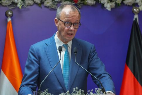 Οι ανακοινώσεις Μητσοτάκη μετά τη μαραθώνια συνάντηση με τους αγρότες – Αυτές είναι οι επιπλέον βελτιώσεις στα μέτρα ενίσχυσης