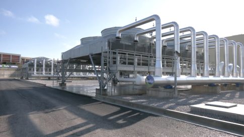 Το ΕΡΤnews στη Γάζα: Ρεπορτάζ σε μια απροσπέλαστη περιοχή όπου οι σφαίρες «σφυρίζουν» ακόμη πάνω από τα κεφάλια αμάχων