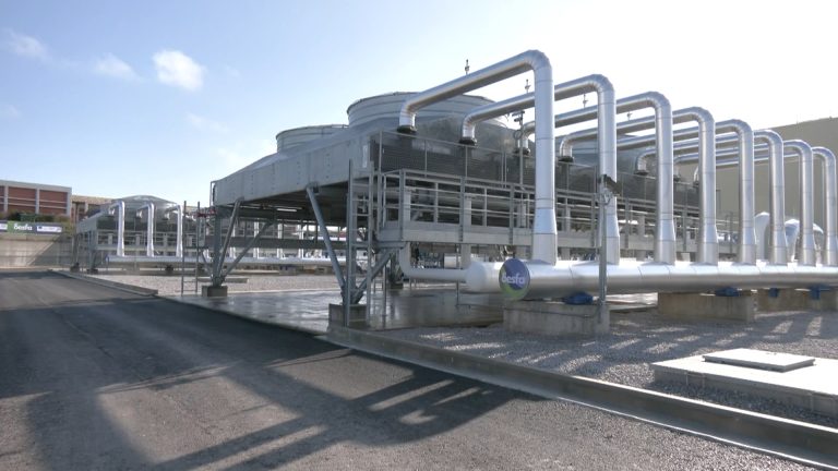 Σερβία: Eντοπίστηκαν εκρηκτικά κοντά σε αγωγό που μεταφέρει ρωσικό φυσικό αέριο στην Ουγγαρία