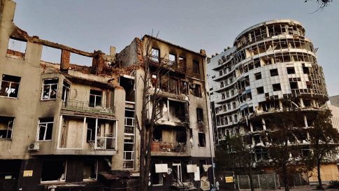 <strong>Γαλλία: Το τρένο είναι στις περισσότερες περιπτώσεις ακριβότερο από το αεροπλάνο για τα ευρωπαϊκά ταξίδια</strong>