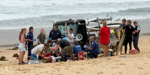 Η Έξοδος του Μεσολογγίου τιμήθηκε στις Βρυξέλλες – Μαρκ Μαζάουερ: «Ένα από τα πιο ξεκάθαρα παραδείγματα συλλογικής τόλμης και αυτοθυσίας»