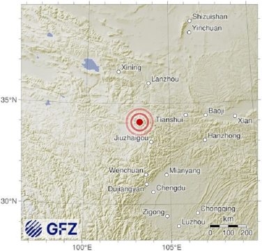 Ο Δήμος Αθηναίων φέρνει <br>τον πολιτισμό στο σπίτι