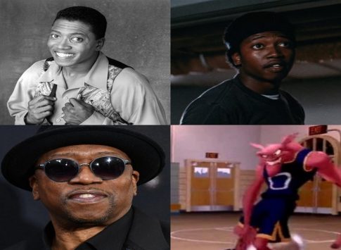 Ν. Ανδρουλάκης από Καστοριά: «Πολιτική αλλαγή ή τρίτη θητεία Μητσοτάκη; – Μόνο το ΠΑΣΟΚ μπορεί να εγγυηθεί τη σταθερότητα»