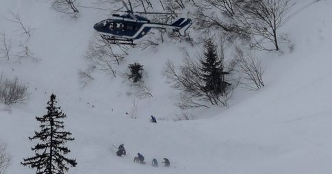 Ζάκυνθος: Συνελήφθη 45χρονος για εμπρησμό ασθενοφόρου, φθορές, κλοπή και ναρκωτικά