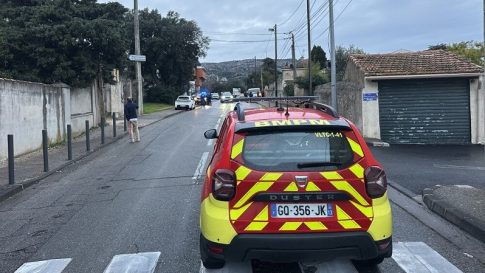 <strong>Η Ρωσία ανέφερε ότι κατέστρεψε 21 ουκρανικά drones πάνω από τρεις περιοχές</strong>