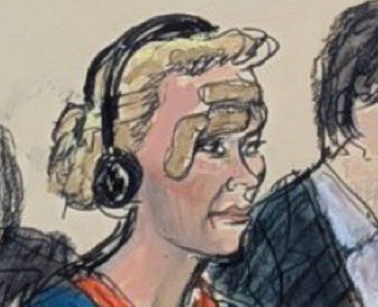 Ο Μαδούρο και η σύζυγός του τραυματίστηκαν κατά τη σύλληψή τους: Χτύπησαν σε σιδερένια πόρτα ενώ προσπαθούσαν να κρυφτούν