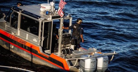 Παρανάλωμα πυρός εκκλησία του 1800 στο Άμστερνταμ – Υποψίες για εμπρησμό με πυροτεχνήματα