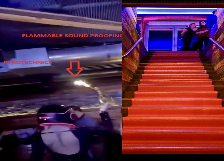 Aγνοείται 15χρονη Ελληνίδα στο Κραν Μοντανά – Τι μεταδίδει ο Φάνης Παπαθανασίου από το σημείο της τραγωδίας