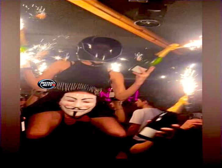 Kραν Μοντανά: Η στιγμή της μοιραίας ανάφλεξης, τα αναπάντητα ερωτήματα – Τι μεταδίδει ο απεσταλμένος του ΕΡΤnews