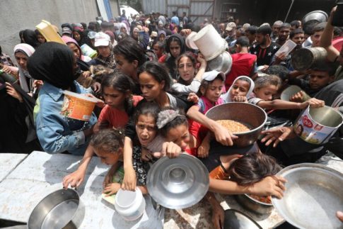 Ελλάδα στους πιο «ονειρεμένους προορισμούς» των Ισπανών ταξιδιωτών – Ρεκόρ επισκεψιμότητας στο ελληνικό περίπτερο της FITUR 2026