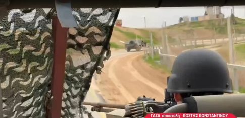 Η επόμενη ημέρα της θεομηνίας: Οι αυτοψίες και τα ποσά των αποζημιώσεων που θα λάβουν οι πληγέντες