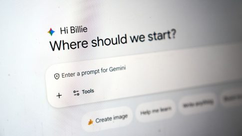 Το Adagio, το εμβληματικό κομμάτι που ακούγεται στους επιταφίους της Κέρκυρας από το Μουσικό Σχολείο του νησιού για την ΕΡΤ (βίντεο)