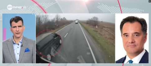 Φλόριντα: Διάλεξη της ομογενούς δικηγόρου Μαρίας Μάρκου για μεταναστευτικά, φορολογικά και κληρονομικά θέματα