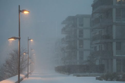 Φάρμακα αδυνατίσματος: Τι μπορεί να συμβεί στο σώμα δύο χρόνια αφού σταματήσει η λήψη τους