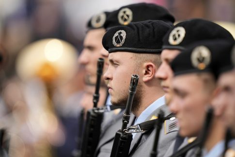 Ν. Μηλαπίδης στο ΕΡΤnews Radio 105,8: Στόχος του Υπουργείου Εργασίας είναι η αύξηση της απασχόλησης των γυναικών και η αποκλιμάκωση τη ανεργίας