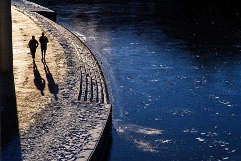 «Ναι» της κυβέρνησης στις δύο συναντήσεις με τον Πρωθυπουργό που ζήτησαν οι αγρότες