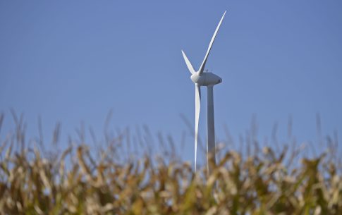 «Αιχμάλωτος πολέμου», «ηγέτης της Βενεζουέλας» και «αθώος» δήλωσε στο δικαστήριο ο Ν. Μαδούρο – Στις 17 Μαρτίου η ακρόασή του