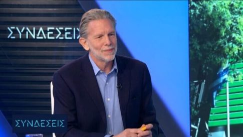 Σέρρες: Μουσική και ποιητική βραδιά στο  Μπεζεστένι</strong>