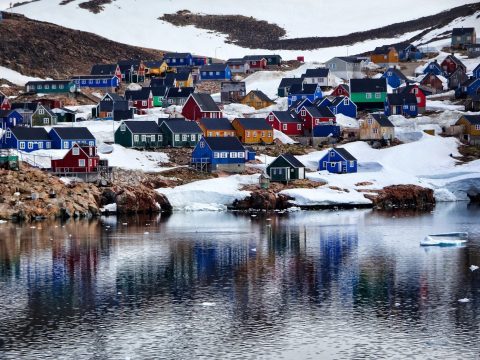 Σέρρες: Μουσική και ποιητική βραδιά στο  Μπεζεστένι</strong>