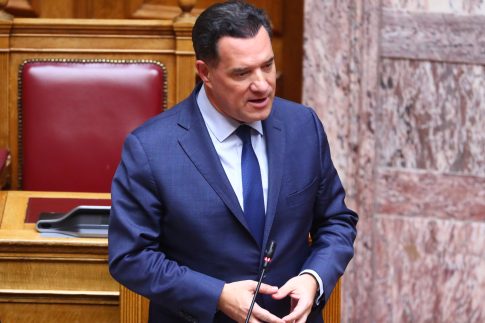 Εκδηλώσεις για τον Νίκο Καζαντζάκη στο Κάιρο