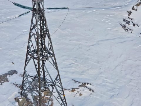 Νέα Ζηλανδία: Διακόπηκε η επιχείρηση ανεύρεσης των θυμάτων κατολίσθησης σε κάμπινγκ για λόγους ασφαλείας