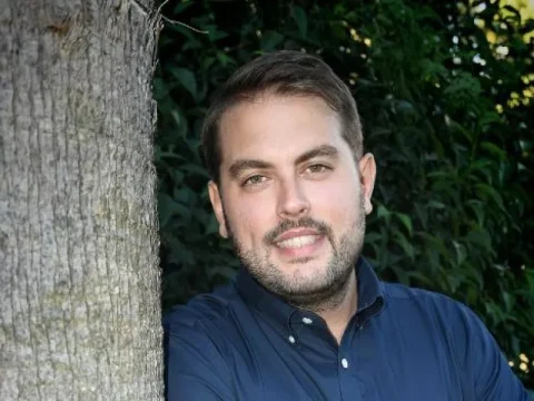 Μεξικό: Τουλάχιστον 29 ανήλικοι σκοτώθηκαν και 97 αγνοούνται στον «πόλεμο» μεταξύ <strong>αντίπαλων φραξιών του καρτέλ Σιναλόα</strong>