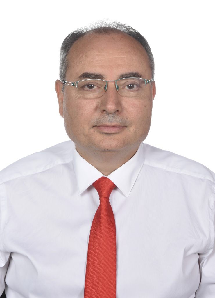 Tο μεγάλο παιχνίδι του παρόντος και του μέλλοντος σε σχέση με τη Γροιλανδία