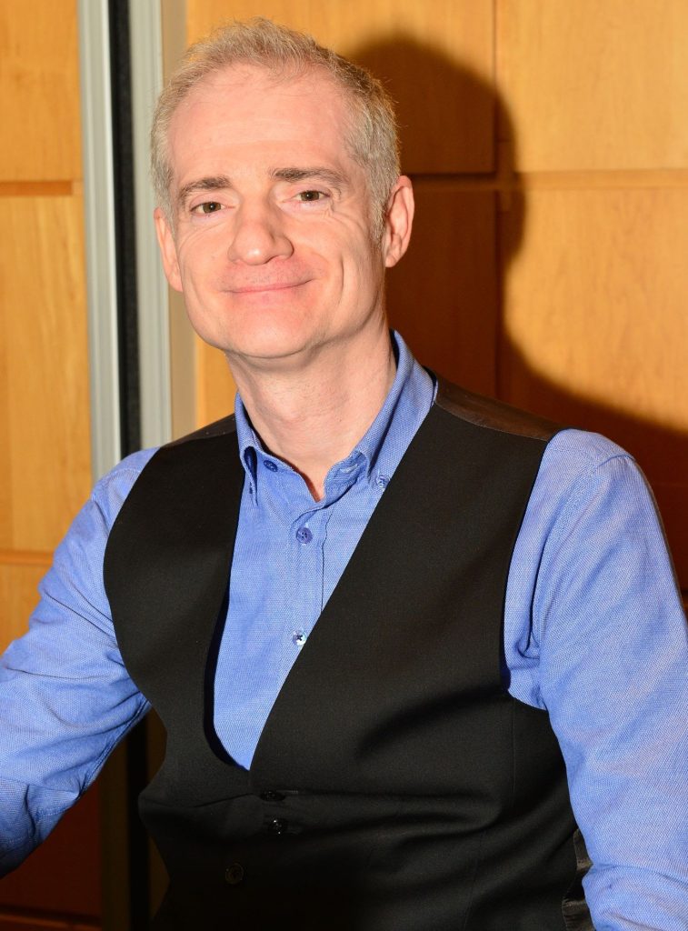 Η Βουλγαρία κι αυτή στον αστερισμό του Ευρώ, αλλά πάλι χωρίς κυβέρνηση…