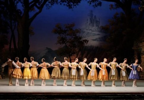 30 χρόνια ευδόκιμης υπηρεσίας για την 1η σειρά Δοκίμων Αστυφυλάκων Ξάνθης