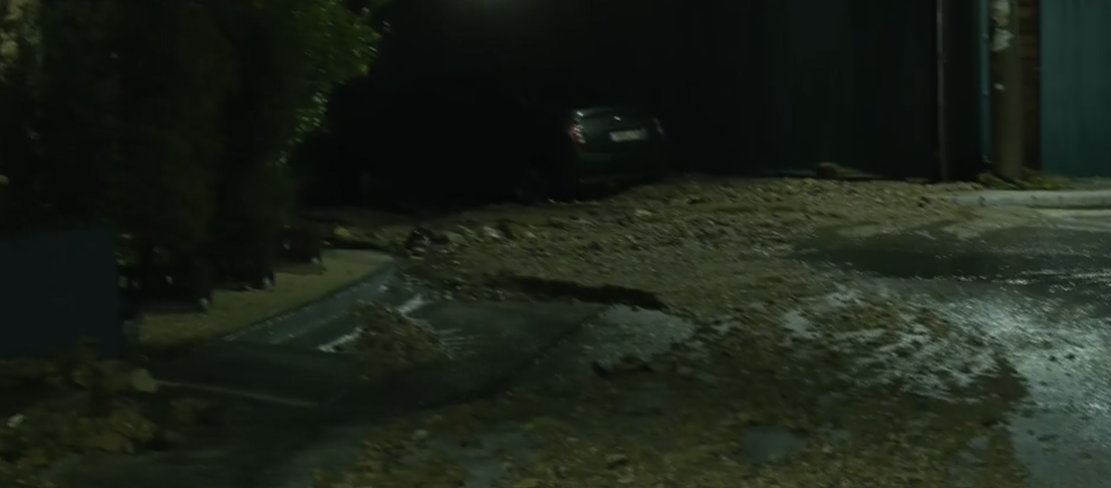 Δύο νεκροί από την επέλαση της κακοκαιρίας – Καταστροφές σε υποδομές, δρόμους και περιουσίες, ποια η κατάσταση τώρα