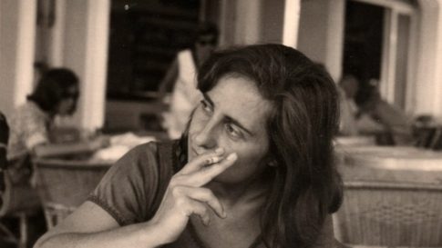 Έξαρση ιώσεων και ελλείψεις εμβολίων: Τι συμβαίνει στη Μαγνησία – Τι λέει ο πρόεδρος των φαρμακοποιών