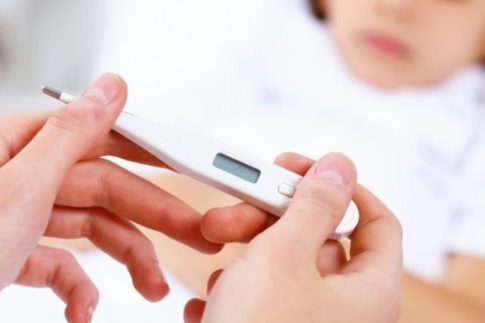 Τραμπ: Η Δημοκρατική ηγεσία της Μινεσότας «υποκινεί την εξέγερση» – Ό,τι συμβαίνει στην Πολιτεία γίνεται για να καλυφθεί μια μαζική οικονομική απάτη