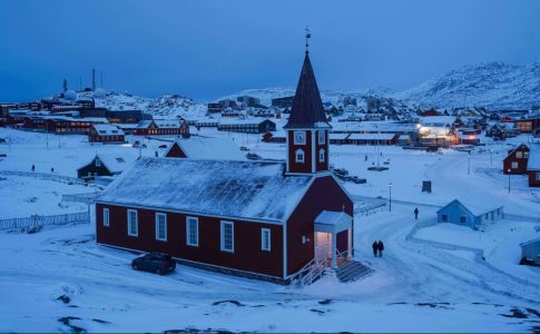 <strong>Τον Αστέρα ΑΚΤΟΡ αντιμετωπίζει αύριο στην Τρίπολη η ΑΕΛ</strong>