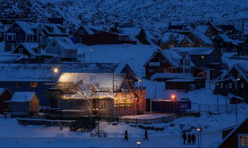 30 χρόνια ευδόκιμης υπηρεσίας για την 1η σειρά Δοκίμων Αστυφυλάκων Ξάνθης