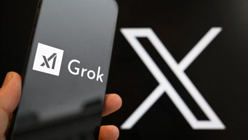 Τροχαίο με εγκατάλειψη τραυματία στις Σέρρες