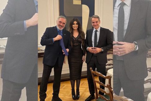 Ένταξη στα ΒΑΕ των ΔΕ Βοηθών Νοσηλευτών γνωμάτευσε ο ΕΦΚΑ