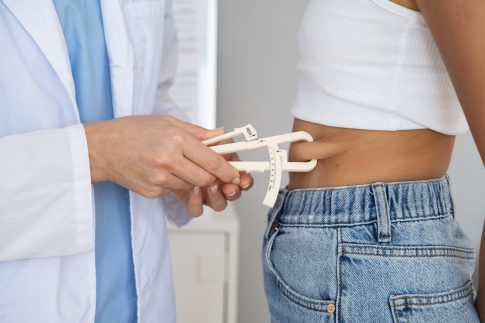 Θάνατος 17χρονου στις Σέρρες: Βαριές κρανιοεγκεφαλικές κακώσεις “δείχνει” η νεκροτομή – Συγγνώμη ζητά η μητέρα του δράστη