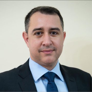 Aναβλήθηκε η δίκη της Ρ. Πισπιρίγκου στο Εφετείο για τις 18 Σεπτεμβρίου