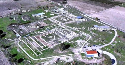 Μεγάλο το πλήγμα στον συνεδριακό τουρισμό της Μαγνησίας από τις αγροτικές κινητοποιήσεις