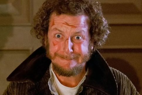 <strong>Υπό έλεγχο η φωτιά στο Λουτρότοπο Άρτας</strong>