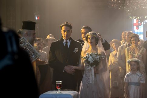 Γ. Τζογόπουλος στο ΕΡΤnews Radio 105,8: «Κλειδί» ο ρόλος του Τραμπ για τις εξελίξεις στο Ιράν