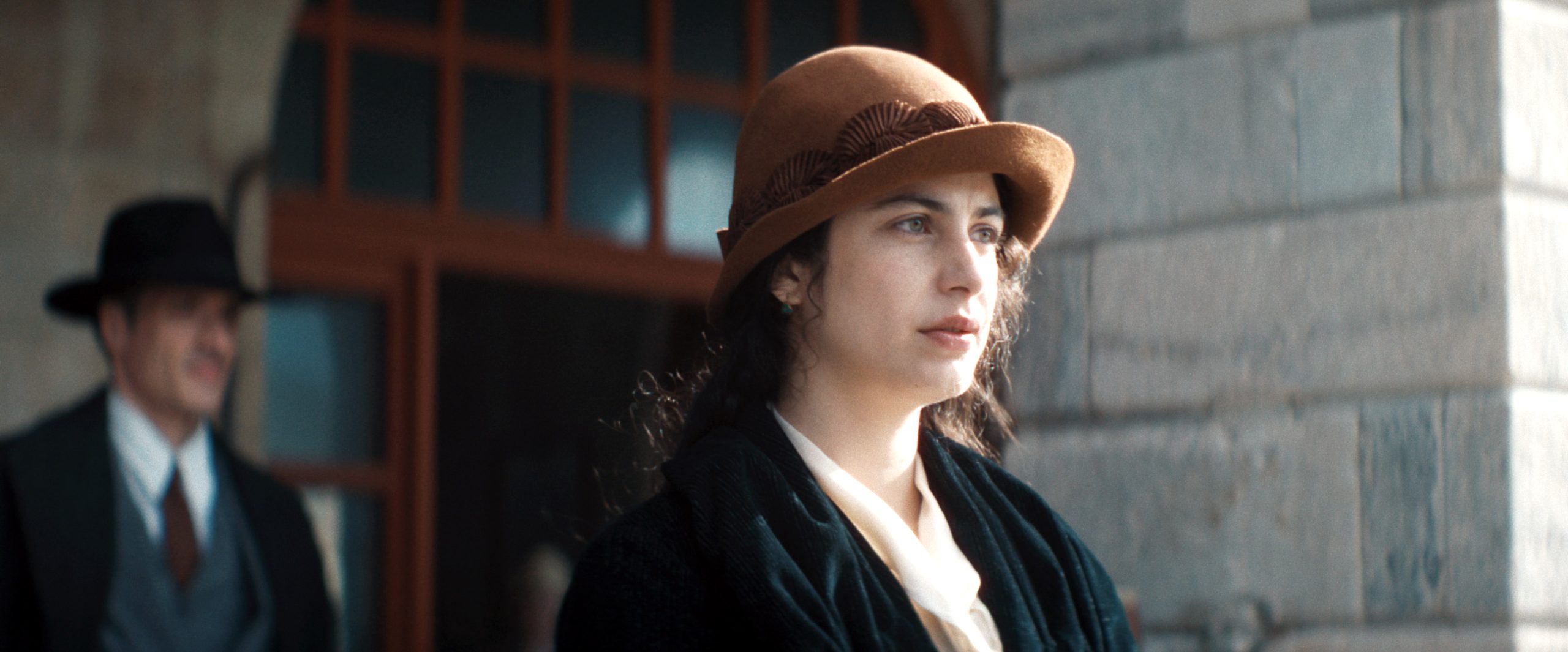 i-megali-ximaira-epeisodio-3-1 Έσπασε το φράγμα του 1.000.000 θεάσεων στο ERTFLIX «Η μεγάλη χίμαιρα»