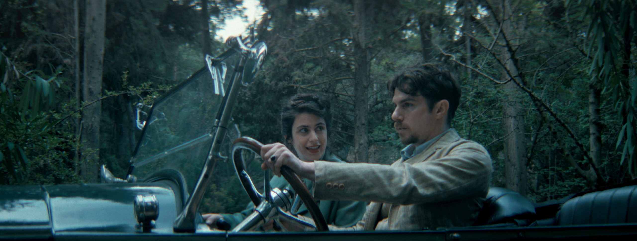 i-megali-ximaira-epeisodio-3-7 Έσπασε το φράγμα του 1.000.000 θεάσεων στο ERTFLIX «Η μεγάλη χίμαιρα»