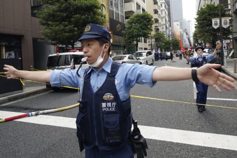 Μικρές επιχειρήσεις: Πωλήσεις αγαθών χωρίς ΦΠΑ έως 100.000 ευρώ στην ευρωπαϊκή αγορά – Τα οφέλη και η διαδικασία των αιτήσεων