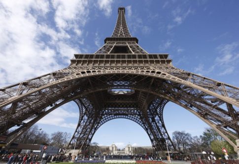 Βιολάντα: Οι καταθέσεις που θα φωτίσουν τα αίτια της έκρηξης – Εντός της ημέρας η πρώτη εκτίμηση