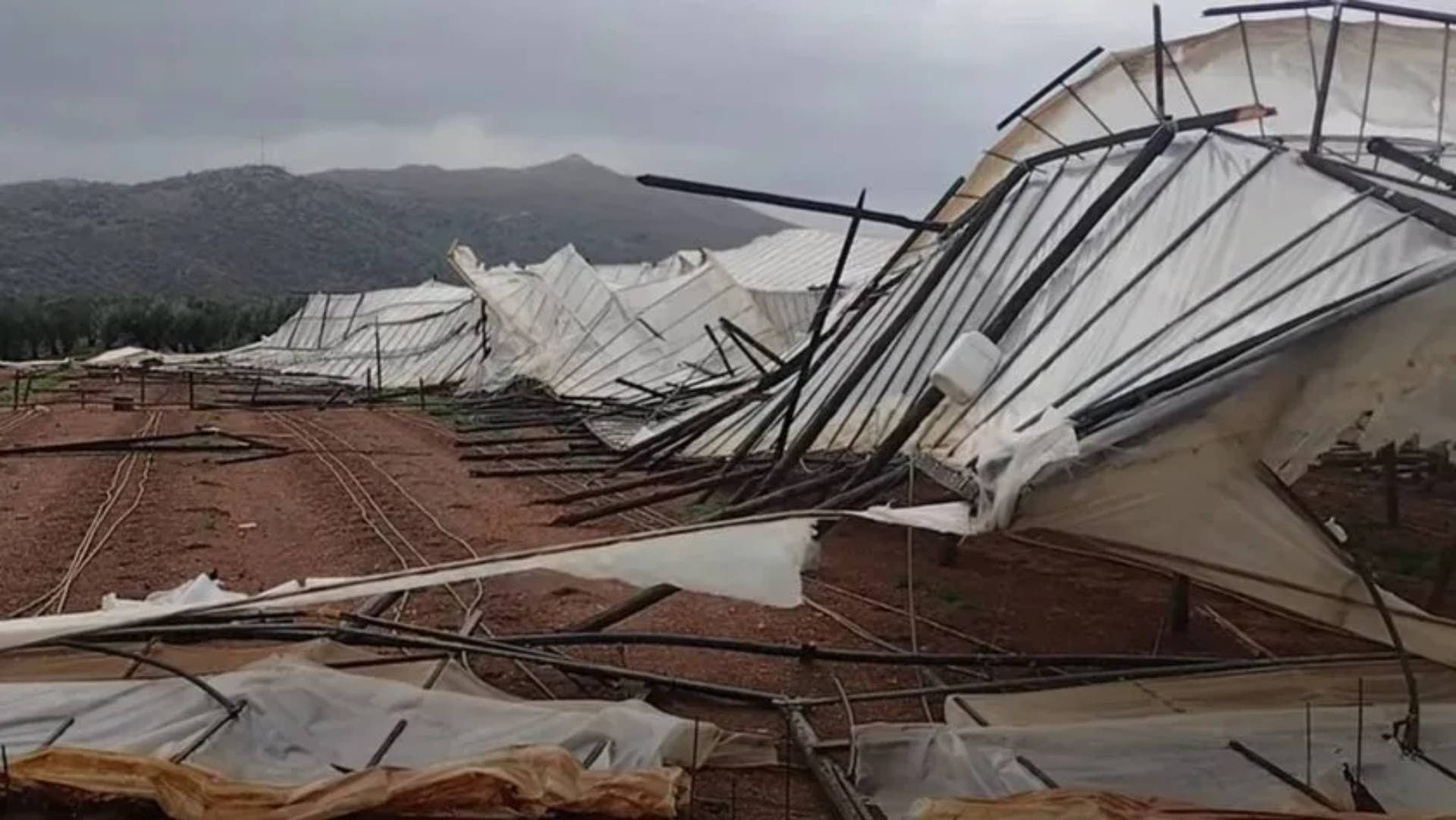 ierapetra-thermokipia