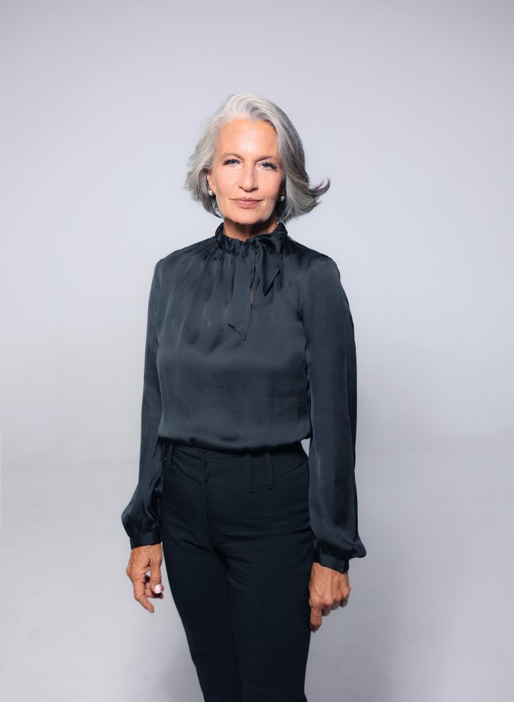 «Ηλέκτρα» στην ΕΡΤ1: Ο Παύλος, η Δανάη και ο Μίμης αναζητούν το μωρό της Νεφέλης | 26 – 30.01.2026